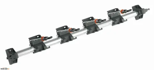  Купить  Ручной инструмент для сада Кронштейн для садовых инструментов 2012 в Одессе купить в интернет-магазине strojtehnika.od.ua 