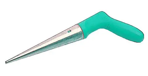  Купить  Ручной инструмент для сада Сажалка в Одессе купить в интернет-магазине strojtehnika.od.ua 