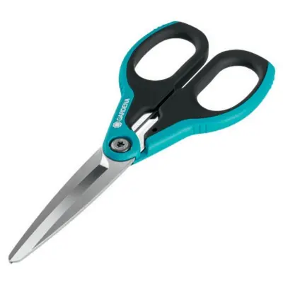  Купить  Ручной инструмент для сада Ножницы Schnipp Schnapp XL в Одессе купить в интернет-магазине strojtehnika.od.ua 