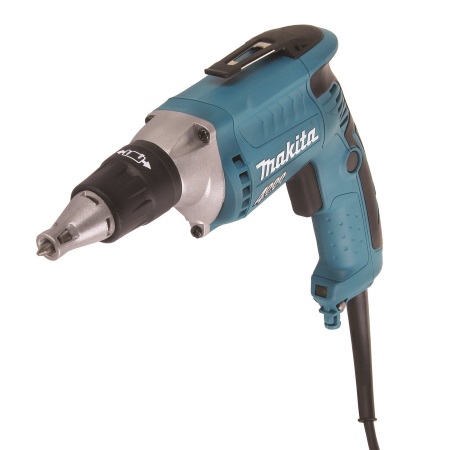 Электрошуруповерт Makita