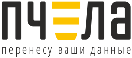 Компания «LOPAN group»